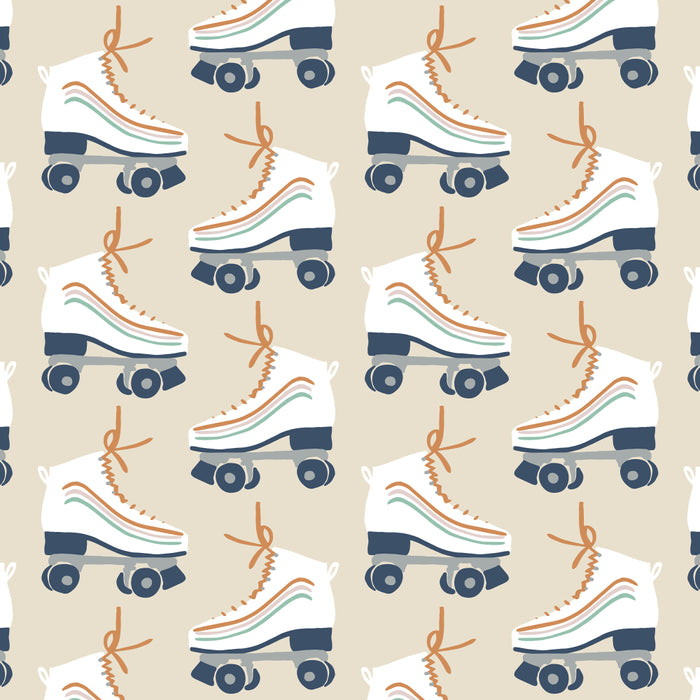 Rollinâ #2 Coffee Mug Gallery Image 2