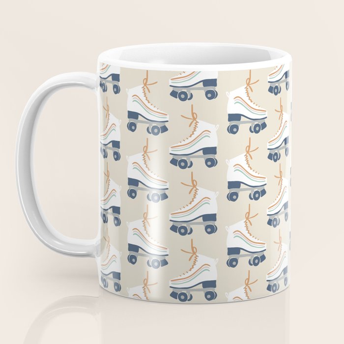 Rollinâ #2 Coffee Mug Gallery Image 3