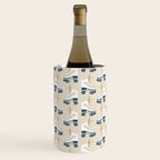 Rollinâ #2 Wine Chiller Gallery Image 1