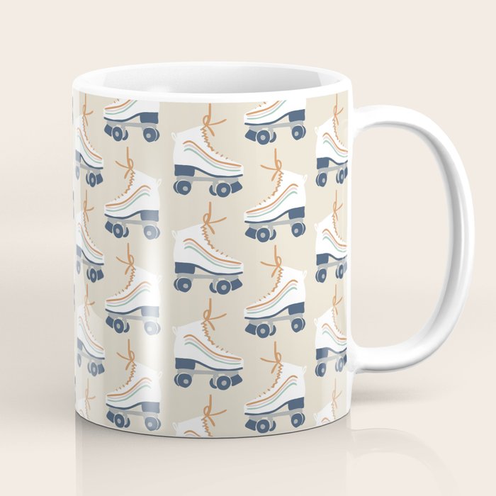 Rollinâ #2 Coffee Mug Gallery Image 1