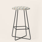 Rollinâ #2 Stool Gallery Image 1