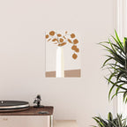 Plant Poster Gallery Image 2
