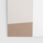 Plant Poster Gallery Image 3