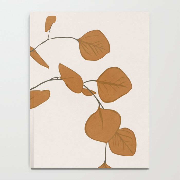 Plant Notebook Gallery Image 4