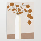 Plant Poster Gallery Image 4