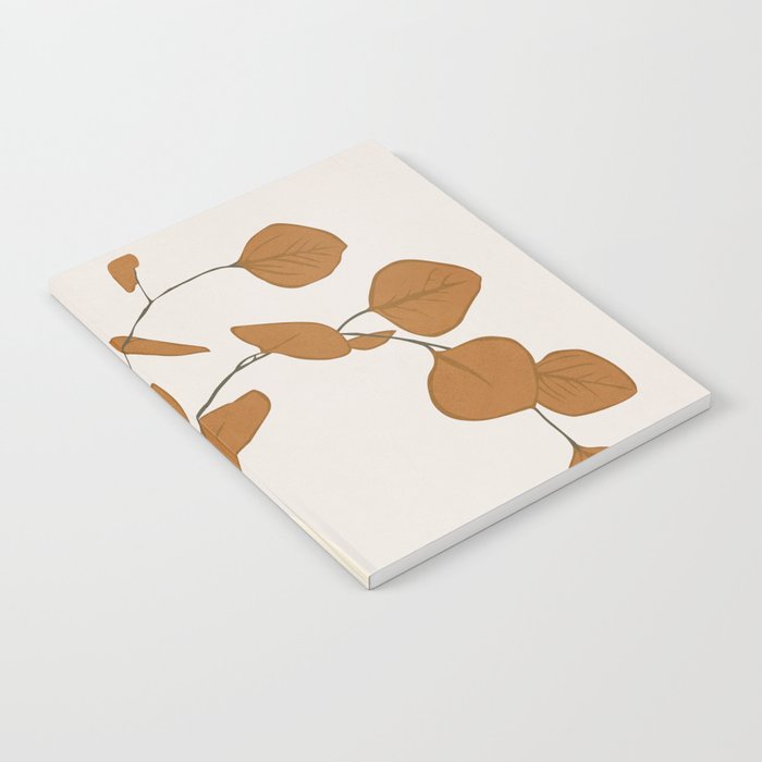 Plant Notebook Gallery Image 2