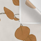 Plant Wall Tapestry Gallery Image 3