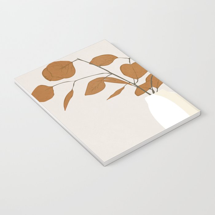 Plant Notebook Gallery Image 3