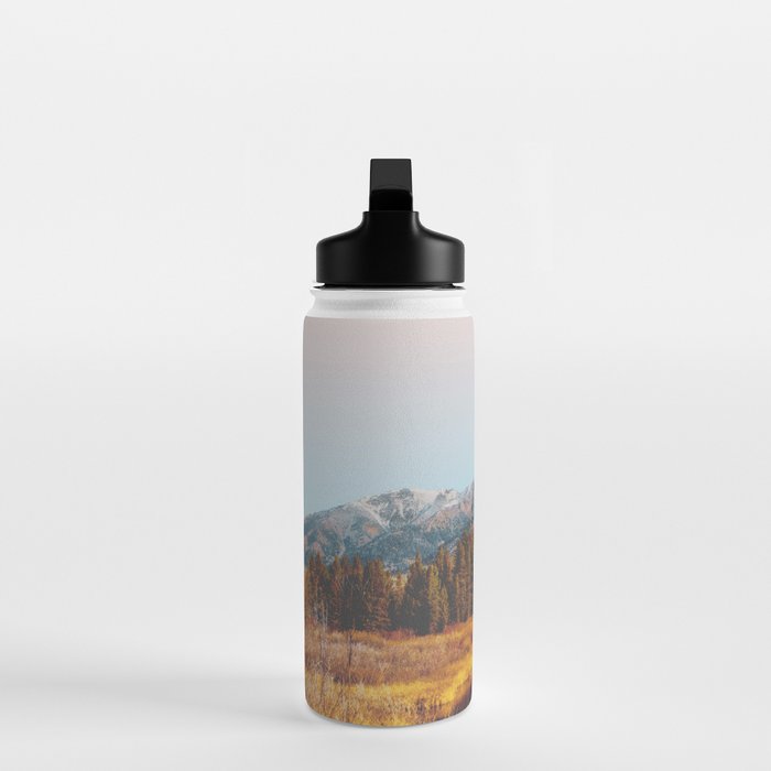 Mountain Creek Water Bottle Gallery Image 3