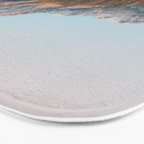 Mountain Creek Bath Mat Gallery Image 3