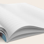 Mountain Creek Notebook Gallery Image 2
