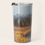 Mountain Creek Travel Mug Gallery Image 3