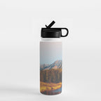 Mountain Creek Water Bottle Gallery Image 1