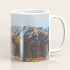 Mountain Creek Coffee Mug Gallery Image 1