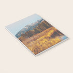 Mountain Creek Notebook Gallery Image 3