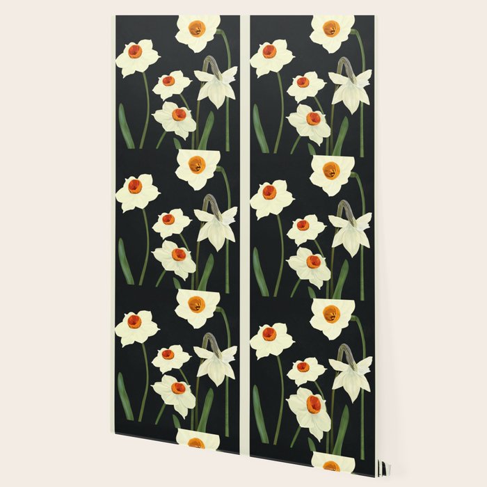 Beautiful Summer flowers I Wallpaper Gallery Image 2