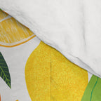 Citrus Harvest Comforter Gallery Image 4