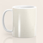 Dino Rodeo  Coffee Mug Gallery Image 3