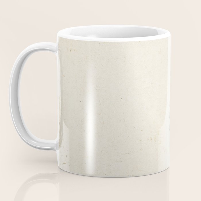 Dino Rodeo  Coffee Mug Gallery Image 3