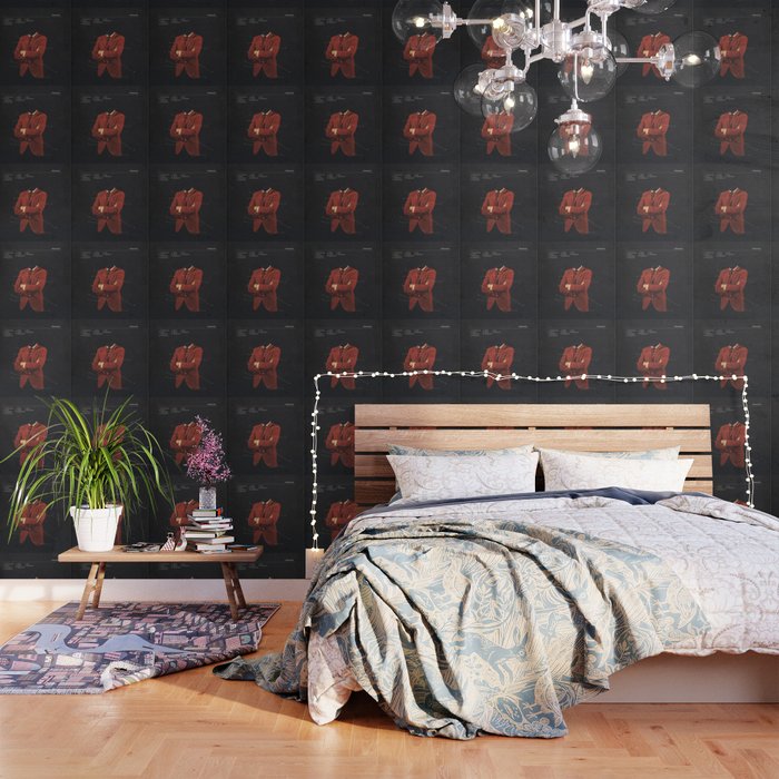 Manhood Wallpaper Gallery Image 3