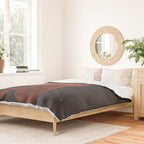 Manhood Duvet Cover Gallery Image 2