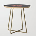 Manhood Side Table Gallery Image 1