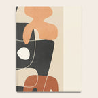 Organic Rhythms 7 Notebook Gallery Image 4