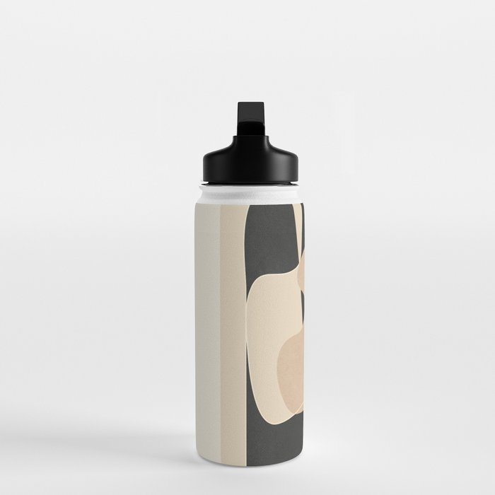 Organic Rhythms 7 Water Bottle Gallery Image 3