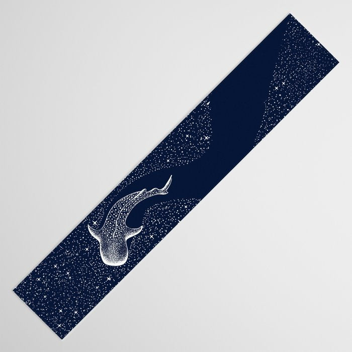 Star Eater Table Runner Gallery Image 3