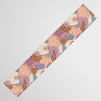 Pumpkin Harvest Table Runner Gallery Image 3