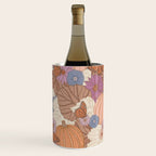 Pumpkin Harvest Wine Chiller Gallery Image 2