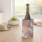 Pumpkin Harvest Wine Chiller Gallery Image 4