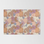Pumpkin Harvest Rug Gallery Image 2