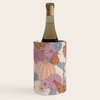 Pumpkin Harvest Wine Chiller Gallery Image 1