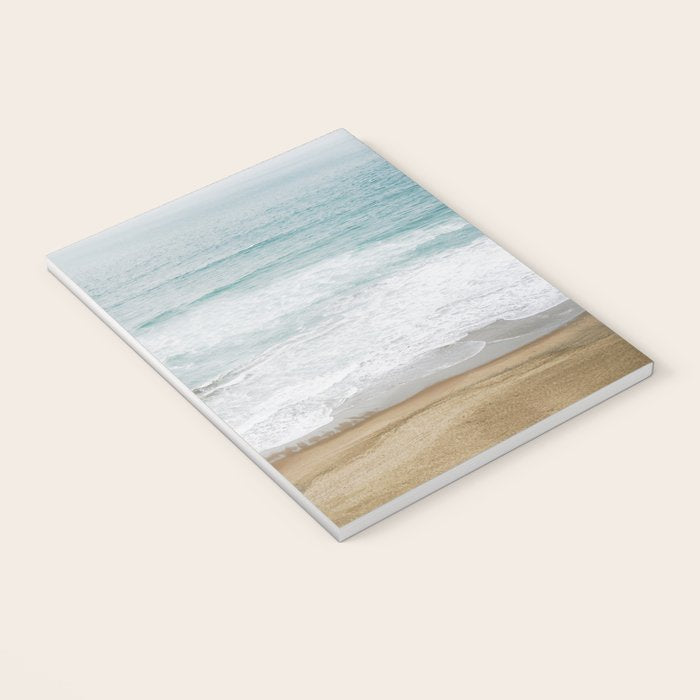 Coast 15 Notebook Gallery Image 3