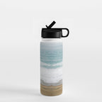 Coast 15 Water Bottle Gallery Image 1