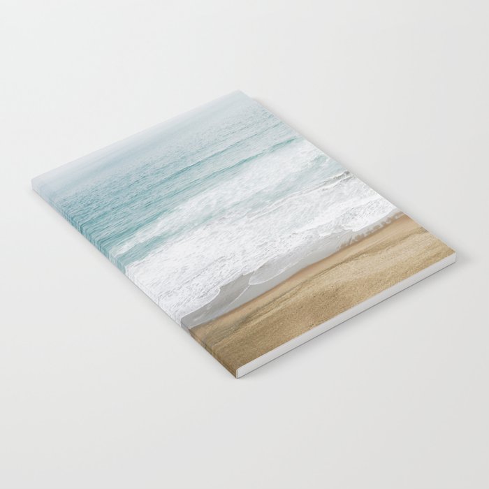 Coast 15 Notebook Gallery Image 2