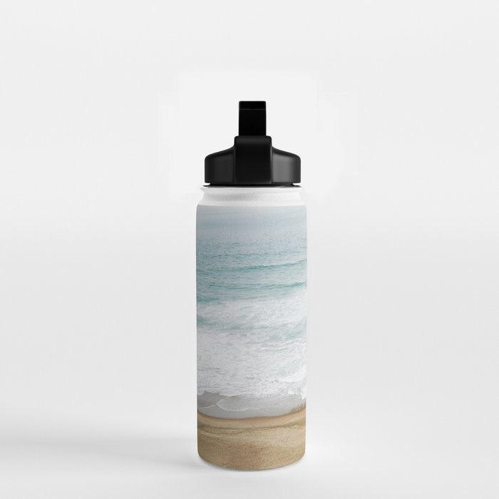 Coast 15 Water Bottle Gallery Image 2