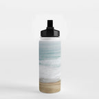 Coast 15 Water Bottle Gallery Image 2