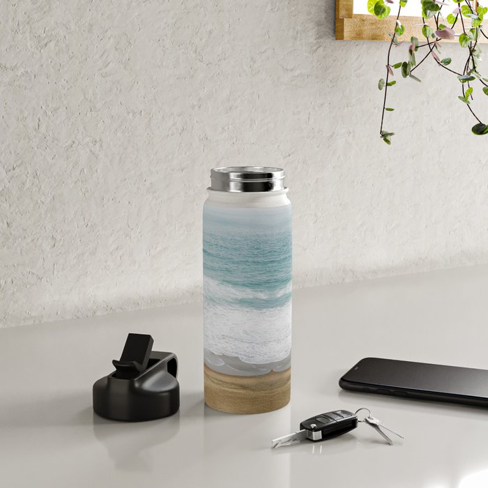 Coast 15 Water Bottle Gallery Image 4