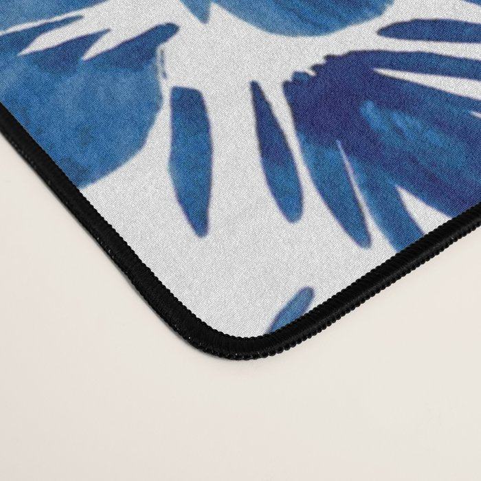 Splish Splash Desk Mat Gallery Image 4