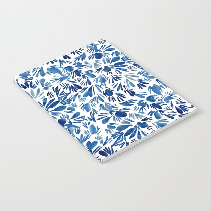 Splish Splash Notebook Gallery Image 1