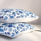 Splish Splash Pillow Sham Gallery Image 3