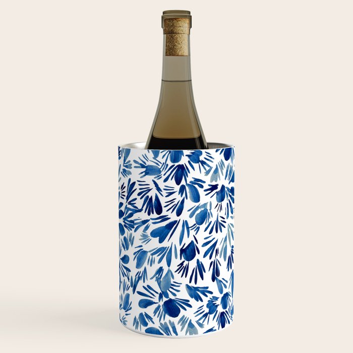 Splish Splash Wine Chiller Gallery Image 3
