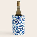 Splish Splash Wine Chiller Gallery Image 3