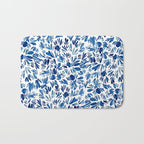 Splish Splash Bath Mat Gallery Image 1