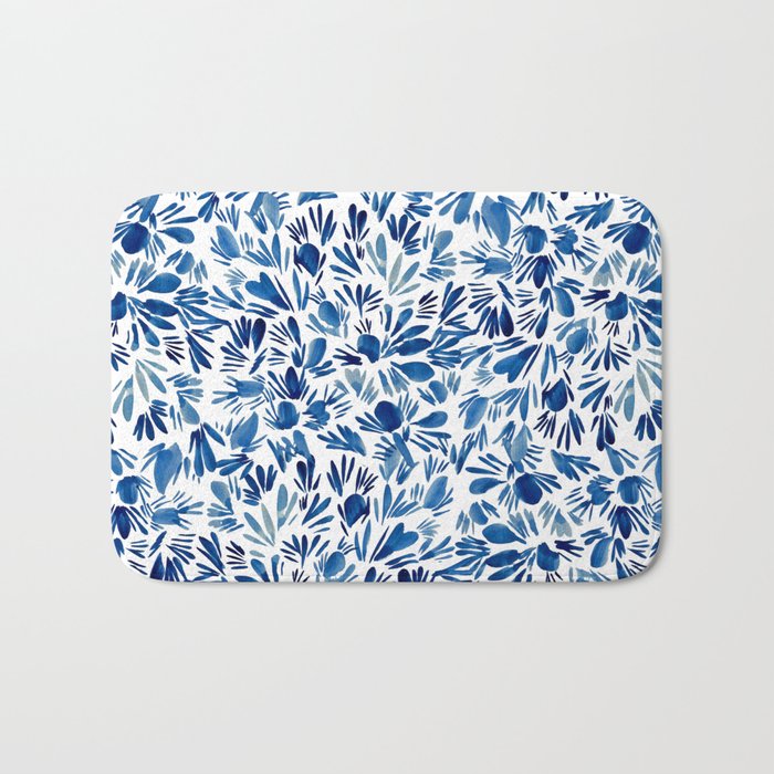 Splish Splash Bath Mat Gallery Image 1