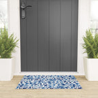 Splish Splash Welcome Mat Gallery Image 3