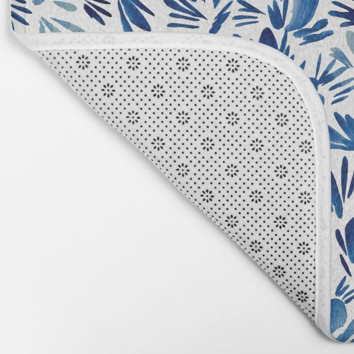 Splish Splash Bath Mat Gallery Image 2