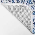 Splish Splash Bath Mat Gallery Image 2
